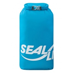Гермомешок SealLine