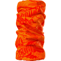 Шарф Dynafit