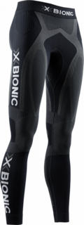 Брюки X-Bionic