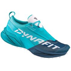 Кроссовки Dynafit