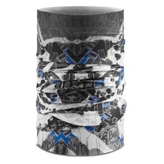 Бандана BUFF