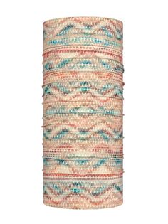Бандана BUFF