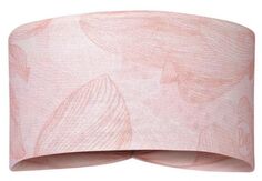 Повязка BUFF