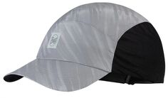 Кепка BUFF