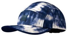 Кепка BUFF