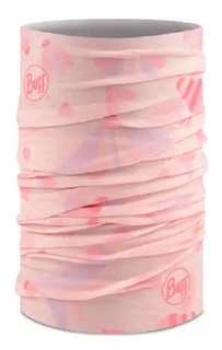 Бандана BUFF