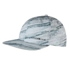 Кепка BUFF
