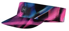 Козырек BUFF