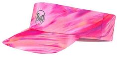 Козырек BUFF