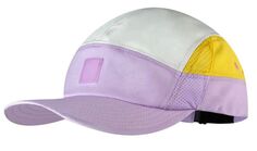 Кепка BUFF