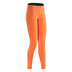 Кальсоны Arcteryx Arcteryx