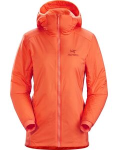 Куртка Arcteryx Arcteryx