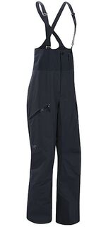 Брюки Arcteryx Arcteryx