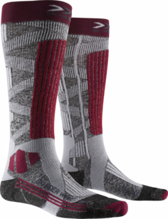 Носки X-Socks