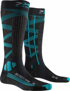 Носки X-Socks