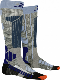 Носки X-Socks