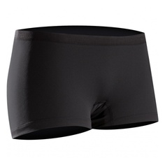 Трусы Arcteryx Arcteryx