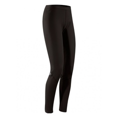 Брюки Arcteryx Arcteryx