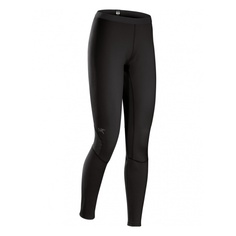 Брюки Arcteryx Arcteryx