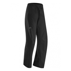 Брюки Arcteryx Arcteryx