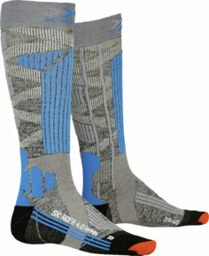 Носки X-Socks