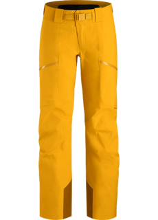 Брюки Arcteryx Arcteryx