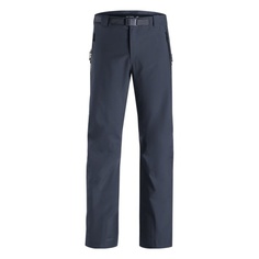 Брюки Arcteryx Arcteryx