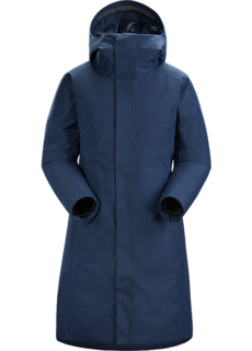 Куртка Arcteryx Arcteryx