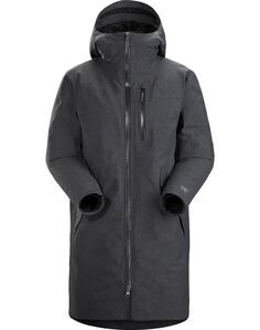 Куртка Arcteryx Arcteryx