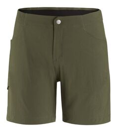 Шорты Arcteryx Arcteryx