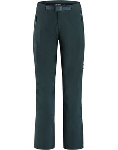 Брюки Arcteryx Arcteryx