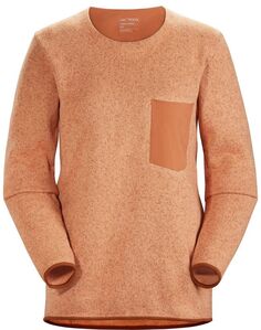 Куртка Arcteryx Arcteryx