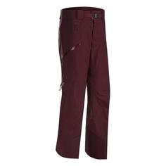Брюки Arcteryx Arcteryx