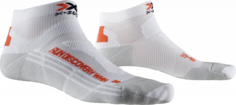 Носки X-Socks