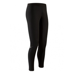 Кальсоны Arcteryx Arcteryx