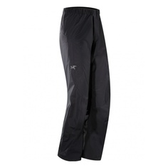 Брюки Arcteryx Arcteryx