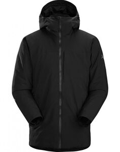 Куртка Arcteryx Arcteryx