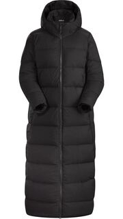 Куртка Arcteryx Arcteryx