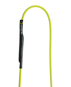 Петля Edelrid