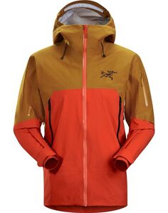 Куртка Arcteryx Arcteryx
