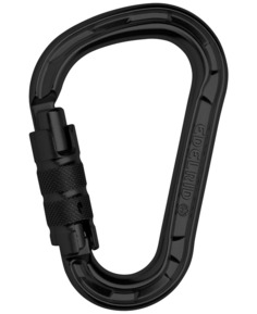 Карабин Edelrid