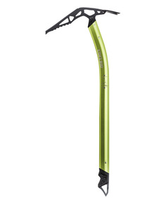 Ледоруб Edelrid