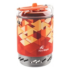 Горелка газовая Fire-Maple