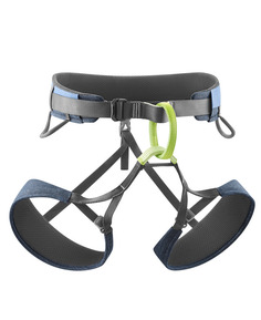 Страховочная система Edelrid