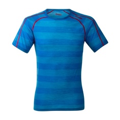 Футболка Bergans