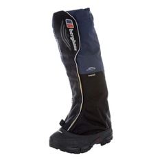 Бахилы Berghaus