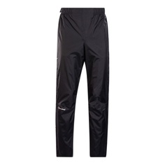 Брюки Berghaus