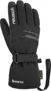 Перчатки Reusch