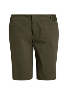 Шорты Berghaus