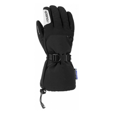Перчатки Reusch